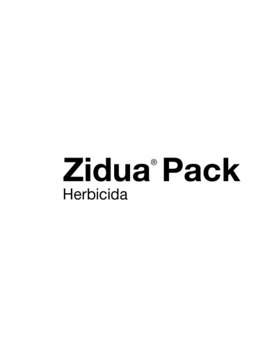 Producto Zidua Pack Imagen 2