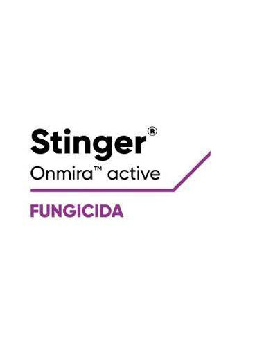 Producto Stinger Imagen 2