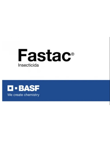 Producto Basf Imagen 1