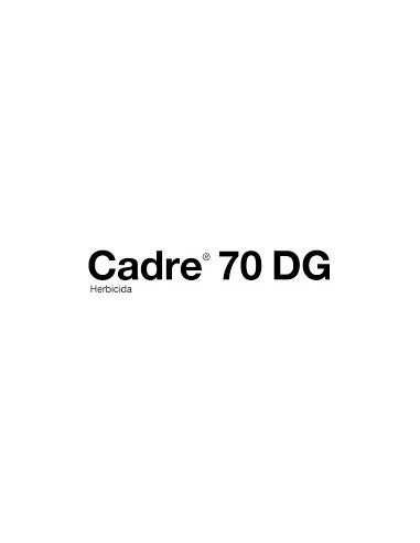 Producto Cadre 70 DG Imagen 1