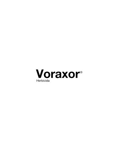 Producto Voraxor Imagen 1