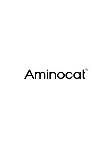 Producto Aminocat Imagen 1