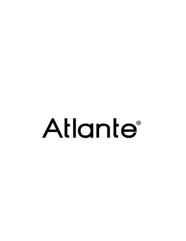 Producto Atlante Imagen1