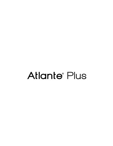 Producto Atlante Plus Imagen 1