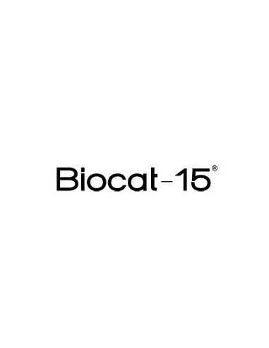 Producto Biocat 15 Imagen 1