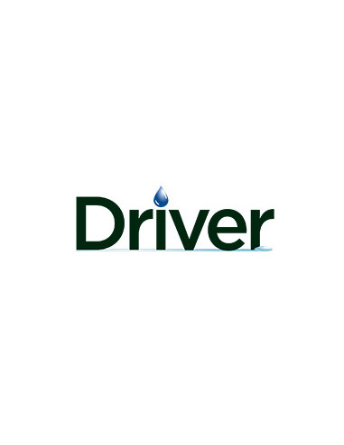 Producto Driver Imagen 1