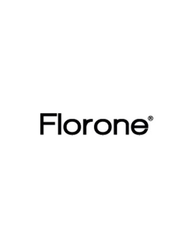 Producto Florone Imagen 1