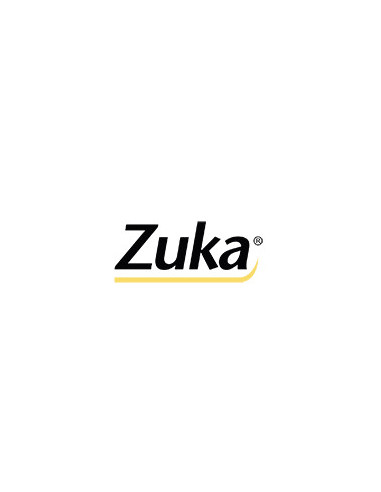 Producto Zuka Imagen 1