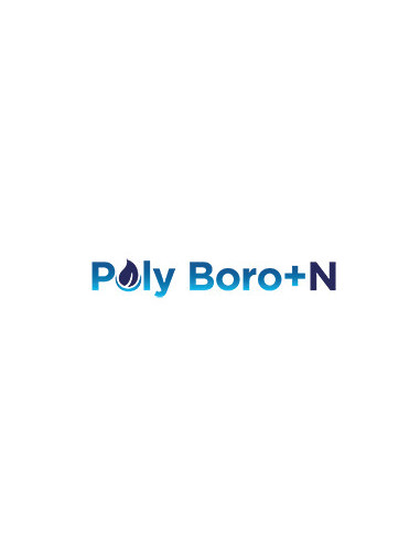 Producto Poly B+N Imagen 1