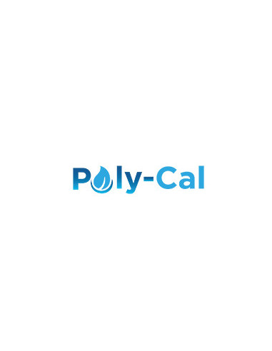 Producto Poly - Cal Imagen 1