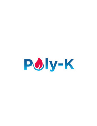 Producto Poly - K Imagen 1