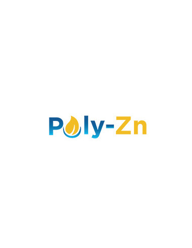 Producto Poly - Zn Imagen 1