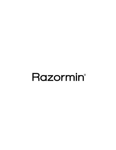 Producto Razormin Imagen 1