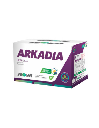 Producto Arkadia Imagen 1