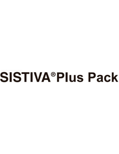 Producto Sistiva Plus Pack Imagen 1