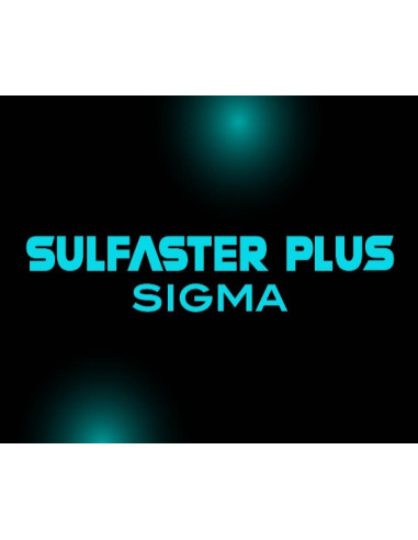 Producto Sulfaster Plus Sigma Imagen 2