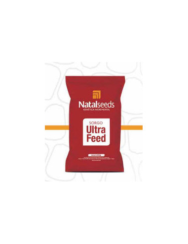 Producto Sorgo UltraFeed Imagen 1