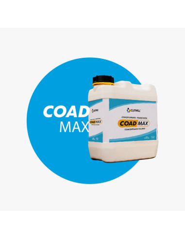 Producto Coad Max Imagen 1