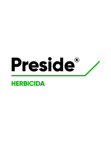 Producto Preside Imagen 1