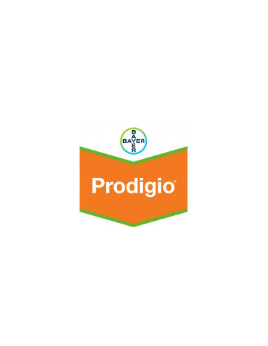 Producto Prodigio 60 Sc Imagen 1