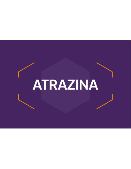 Atrazina