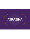 Atrazina