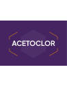 Acetoclor