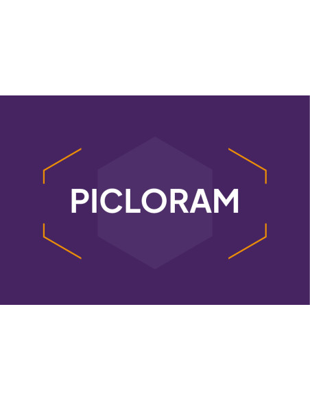 Picloram