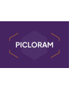 Picloram