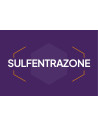 Sulfentrazone