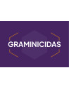 Graminicidas