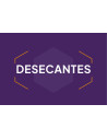 Desecantes