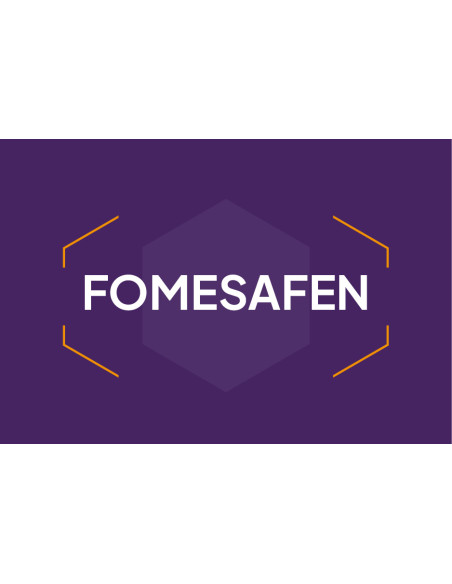 Fomesafen