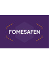 Fomesafen