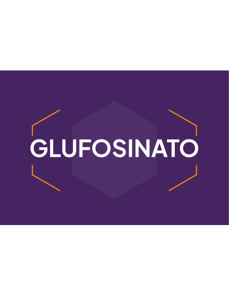 Glufosinato