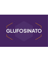 Glufosinato