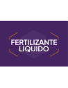 Fertilizantes líquidos