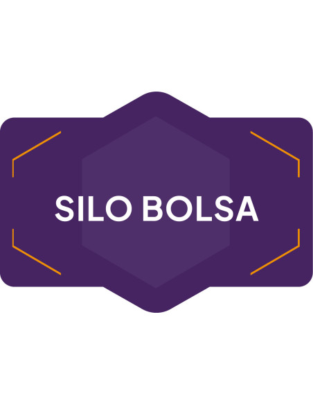 Silo Bolsa