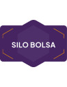 Silo Bolsa