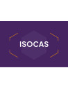 Isocas