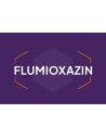 Flumioxazin