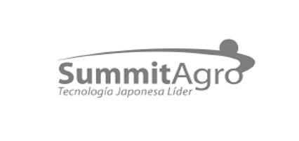 Summit Agro